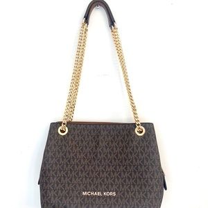 Michael Kors Crossbody and shoulder bag